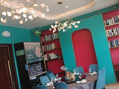 -三品香·江浙菜(松江九谊店)