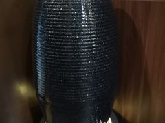 -沐善人家中医·推拿·理疗·三伏灸(新洲店)