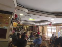 -佛有缘素食馆·荔湾老字号(陈家祠首店)