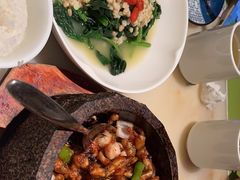 -桂满陇-十里风荷(合生汇店)