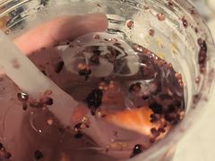 -茶百道(琉璃场店)