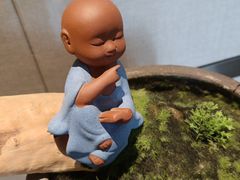 -见康道莱•足浴按摩•艾灸•SPA(友谊店)