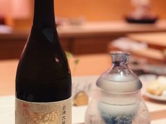 -橼舍鮨青木