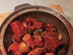 -涌上外婆桥(南塘店)