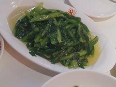 -醉得意·家常菜(杨家湾店)