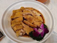 -广东茶楼(鱼峰店)