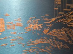 -百富源·海鲜辽菜(和平北大街店)