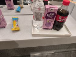 -LJOY丽锦造型·烫发染发