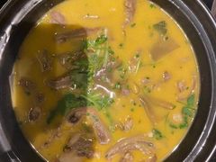 -长沙富力万达文华酒店