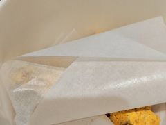 -TACO STAR 塔可星(下沙宝龙店)
