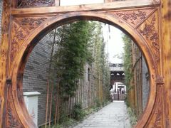 android_upload_pic-龙潭水乡
