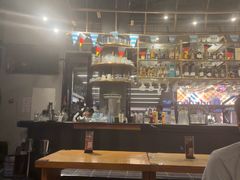 -haxnbauer海森堡德国餐厅(深圳coco店)