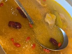 -李子坝梁山鸡(李子坝大鸡哥店)