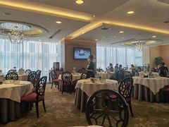 -万龙洲海鲜(南新仓店)
