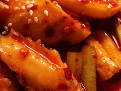 -外婆家(南通CBD大有境店)
