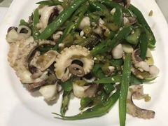 -同福小馆(北摆宴街店)