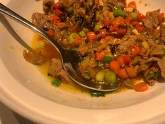 -上座·餐厅(阳光100店)