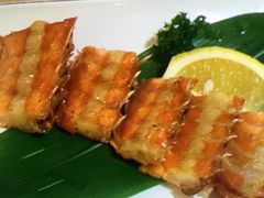 picture-万岁寿司(芳村店)