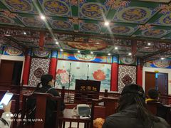 -武汉天乐社武宫剧场