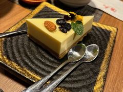 -满来寿喜烧(金虹桥店)