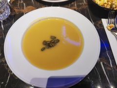 -MOSSO德国餐厅·音乐酒吧(环宇荟店)