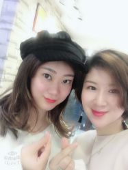 -西施无菌半永久纹绣眉眼影唇轻增发纹发际线