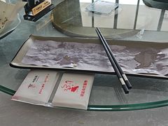 -中西名菜(增城店)