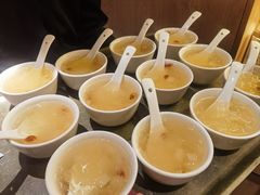 -和记小菜(名品店)