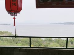 -小赖鱼馆