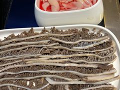 -川西坝子火锅(清江东路3.0直营店)
