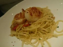 -Cova Ristorante & Caffe(海港城店)