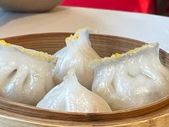 -新海利海鲜城·41年珠海老字号(夏湾店)