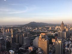 -云中小雅