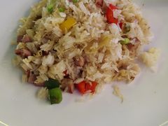 -Paulaner·德国帕拉娜自酿啤酒餐厅(海上世界店)