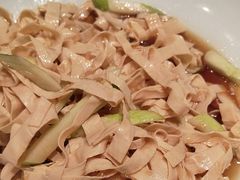 -锦绣金山人家(友谊店)
