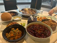 -新沸腾鱼乡(世贸天阶店)