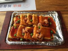 -U你·天然调味(南湖总店)