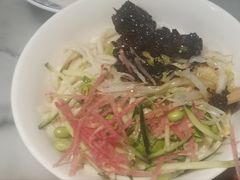 -海碗居(王府井店)