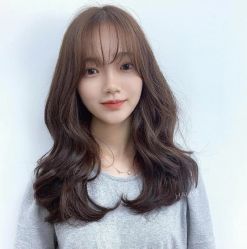 -吉米护肤造型