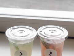 -原乡芦茨咖啡