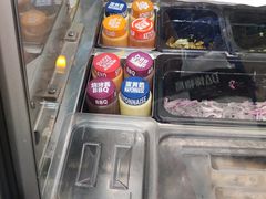 -赛百味SUBWAY(星摩尔店)