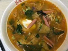 -项记面馆(明瓦廊店)