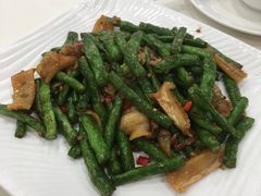 -名荟海韵烧鹅海鲜酒家·宴会厅