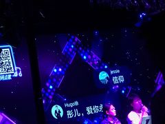 -蝴蝶汇音乐酒馆(罗湖店)