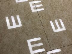 -美尔目眼科医院·近视手术·儿童近视(通州店)