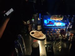 -PAPAYA CLUB 酒吧(深圳旗舰店)