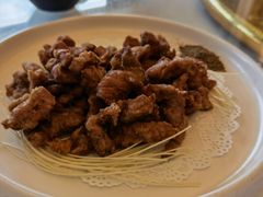 -渔公码头·九龙湾国际饭店