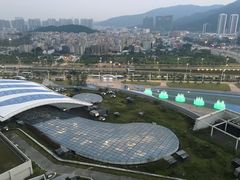 -张钰强中医正骨推拿连锁(华发商都店)