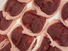 -牛街·马辈儿涮肉(牛街二店)