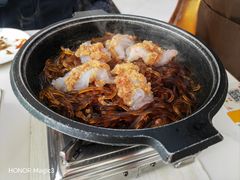 -楚鱼王·河鲜·湖北菜(华农店)